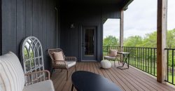 Homes for Sale in Kansas City, MO 64155 | 10430 N Mulberry Street