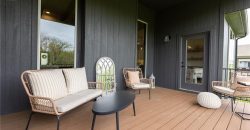 Homes for Sale in Kansas City, MO 64155 | 10430 N Mulberry Street