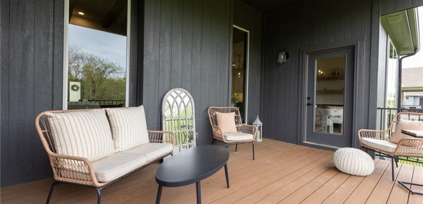 Homes for Sale in Kansas City, MO 64155 | 10430 N Mulberry Street