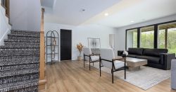 Homes for Sale in Kansas City, MO 64155 | 10430 N Mulberry Street
