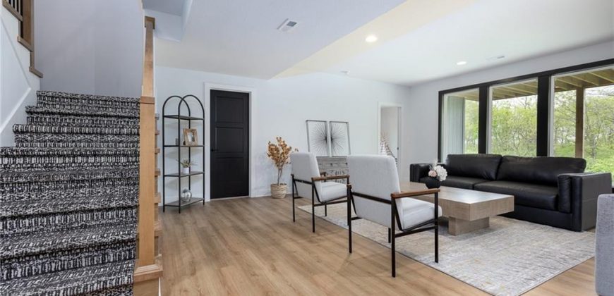 Homes for Sale in Kansas City, MO 64155 | 10430 N Mulberry Street