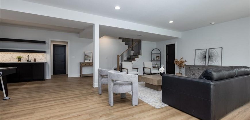 Homes for Sale in Kansas City, MO 64155 | 10430 N Mulberry Street