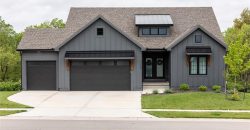 Homes for Sale in Kansas City, MO 64155 | 10430 N Mulberry Street