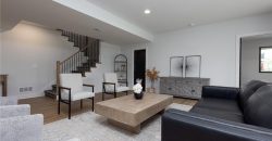 Homes for Sale in Kansas City, MO 64155 | 10430 N Mulberry Street