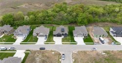 Homes for Sale in Kansas City, MO 64155 | 10430 N Mulberry Street