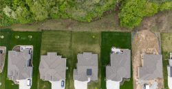 Homes for Sale in Kansas City, MO 64155 | 10430 N Mulberry Street