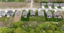 Homes for Sale in Kansas City, MO 64155 | 10430 N Mulberry Street