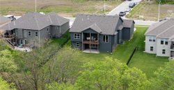 Homes for Sale in Kansas City, MO 64155 | 10430 N Mulberry Street