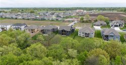Homes for Sale in Kansas City, MO 64155 | 10430 N Mulberry Street