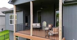 Homes for Sale in Kansas City, MO 64155 | 10430 N Mulberry Street