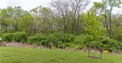 Homes for Sale in Kansas City, MO 64155 | 10430 N Mulberry Street