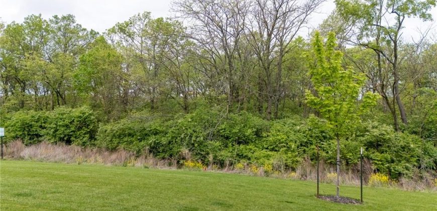 Homes for Sale in Kansas City, MO 64155 | 10430 N Mulberry Street