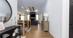 Homes for Sale in Kansas City, MO 64155 | 10430 N Mulberry Street