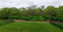 Homes for Sale in Kansas City, MO 64155 | 10430 N Mulberry Street