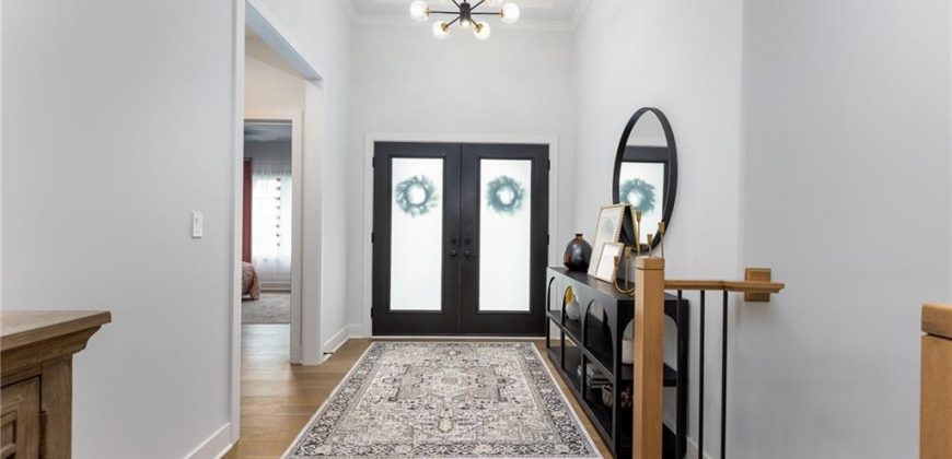 Homes for Sale in Kansas City, MO 64155 | 10430 N Mulberry Street