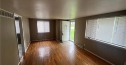 Homes for Sale in Kansas City, MO 64118 | 803 NE 82nd Terrace