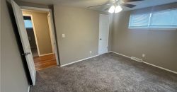 Homes for Sale in Kansas City, MO 64118 | 803 NE 82nd Terrace
