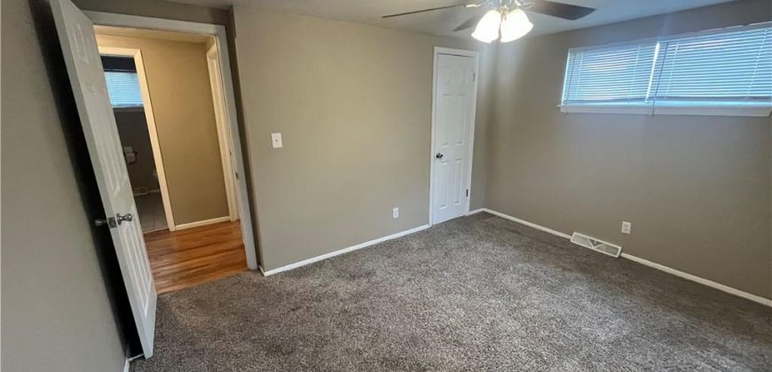Homes for Sale in Kansas City, MO 64118 | 803 NE 82nd Terrace