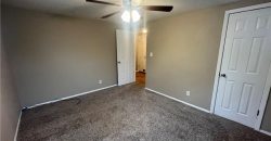 Homes for Sale in Kansas City, MO 64118 | 803 NE 82nd Terrace
