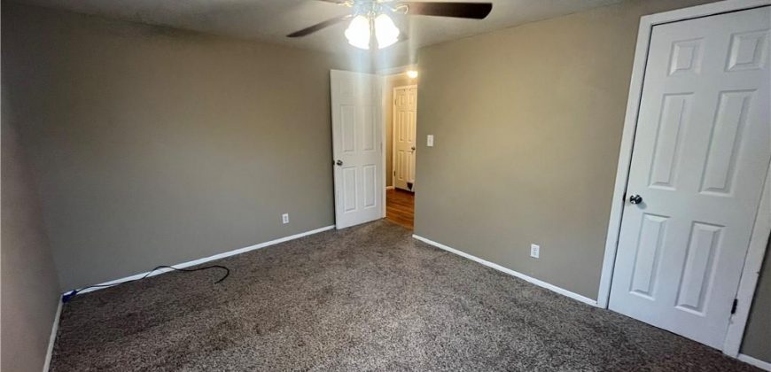 Homes for Sale in Kansas City, MO 64118 | 803 NE 82nd Terrace