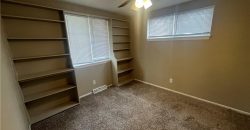 Homes for Sale in Kansas City, MO 64118 | 803 NE 82nd Terrace