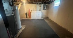 Homes for Sale in Kansas City, MO 64118 | 803 NE 82nd Terrace