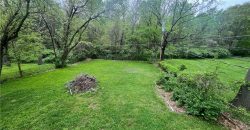 Homes for Sale in Kansas City, MO 64118 | 803 NE 82nd Terrace