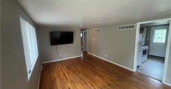 Homes for Sale in Kansas City, MO 64118 | 803 NE 82nd Terrace