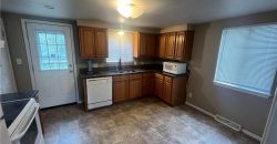 Homes for Sale in Kansas City, MO 64118 | 803 NE 82nd Terrace