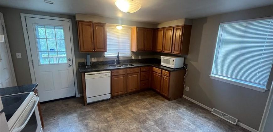Homes for Sale in Kansas City, MO 64118 | 803 NE 82nd Terrace