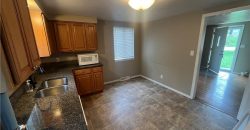 Homes for Sale in Kansas City, MO 64118 | 803 NE 82nd Terrace