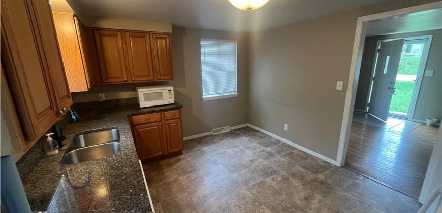 Homes for Sale in Kansas City, MO 64118 | 803 NE 82nd Terrace