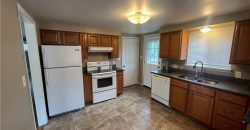 Homes for Sale in Kansas City, MO 64118 | 803 NE 82nd Terrace