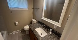 Homes for Sale in Kansas City, MO 64118 | 803 NE 82nd Terrace