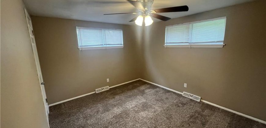 Homes for Sale in Kansas City, MO 64118 | 803 NE 82nd Terrace