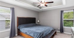 Homes for Sale in Riverside, MO 64150 | 5084 NW Timberline Drive