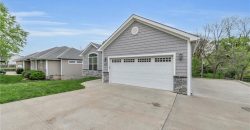 Homes for Sale in Kansas City, MO 64119 | 4851 NE Antioch Road
