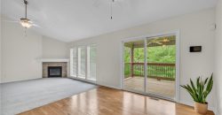 Homes for Sale in Kansas City, MO 64119 | 4851 NE Antioch Road