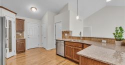 Homes for Sale in Kansas City, MO 64119 | 4851 NE Antioch Road