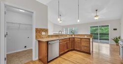 Homes for Sale in Kansas City, MO 64119 | 4851 NE Antioch Road