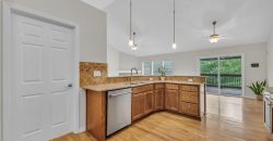 Homes for Sale in Kansas City, MO 64119 | 4851 NE Antioch Road
