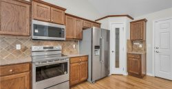 Homes for Sale in Kansas City, MO 64119 | 4851 NE Antioch Road