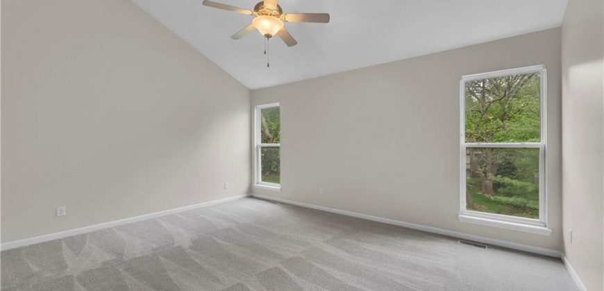 Homes for Sale in Kansas City, MO 64119 | 4851 NE Antioch Road