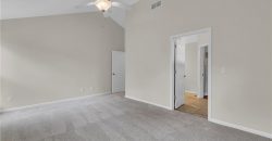 Homes for Sale in Kansas City, MO 64119 | 4851 NE Antioch Road