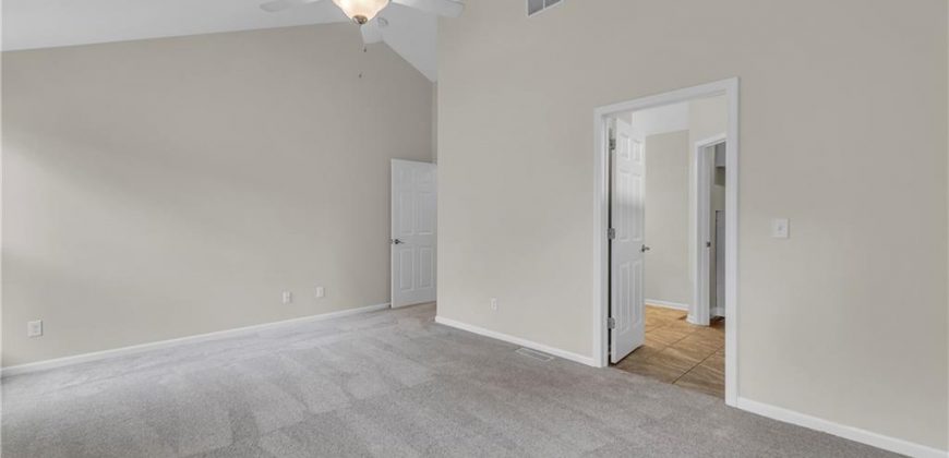 Homes for Sale in Kansas City, MO 64119 | 4851 NE Antioch Road