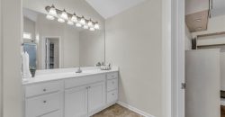 Homes for Sale in Kansas City, MO 64119 | 4851 NE Antioch Road