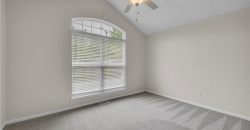 Homes for Sale in Kansas City, MO 64119 | 4851 NE Antioch Road
