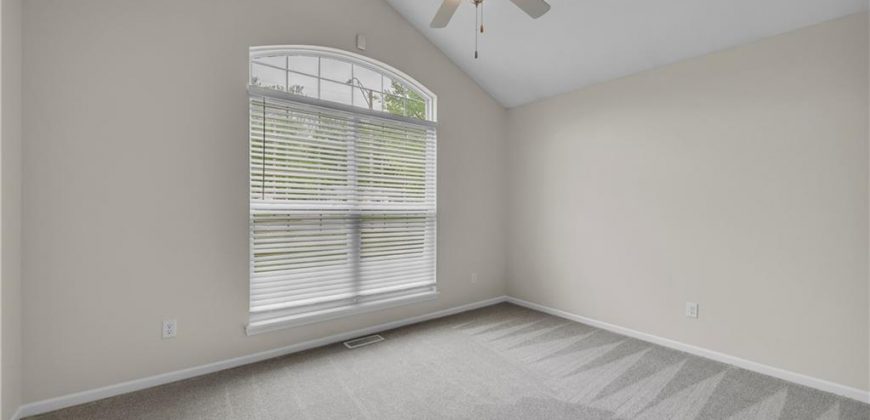 Homes for Sale in Kansas City, MO 64119 | 4851 NE Antioch Road