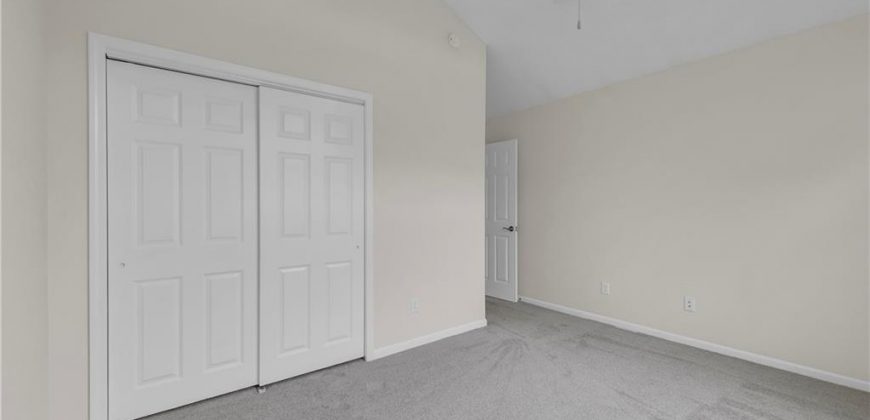 Homes for Sale in Kansas City, MO 64119 | 4851 NE Antioch Road