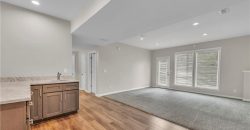 Homes for Sale in Kansas City, MO 64119 | 4851 NE Antioch Road